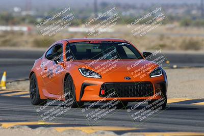 media/Mar-15-2025-Speed Ventures (Sat) [[c9b64f47cf]]/4-Black Group/Session 1 (Turn 11)/